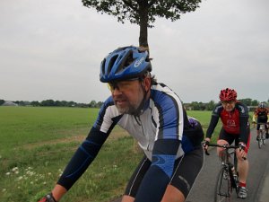 RTF Bremen 2011 069